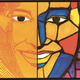 The 2 Sides of Sam Cooke (1970)